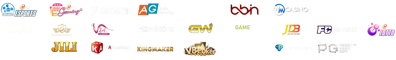 logo-nha-cung-cap